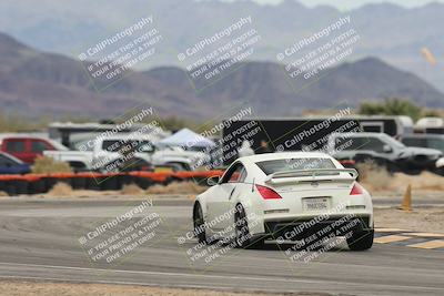 media/Nov-22-2025-Speed Ventures (Sat) [[a198746dab]]/4-Green Group/Session 2 (Turn 16)/